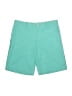 PETER MILLAR Chevron-herringbone Teal Shorts Size XL - photo 1