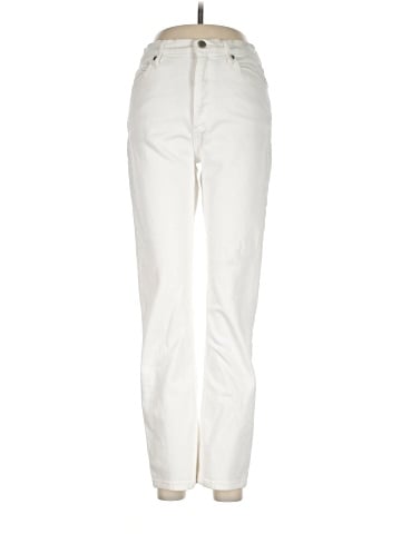 Banana Republic Jeans (view 1)