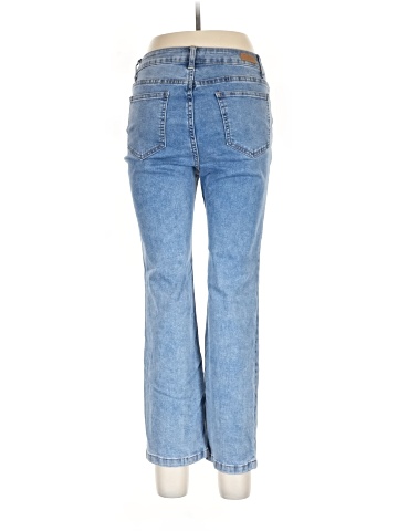 Bleu Jeans (view 2)