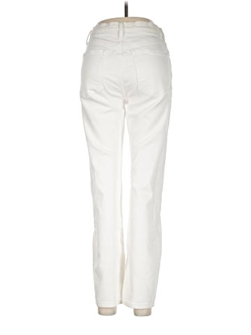 Banana Republic Jeans (view 2)