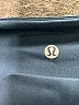 Lululemon Athletica Blue Active Pants Size 6 - photo 7