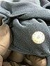 Lululemon Athletica Blue Active Pants Size 6 - photo 8