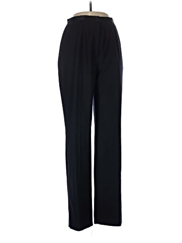 Kasper A.S.L. Dress Pants (view 1)