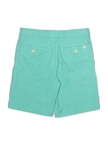 PETER MILLAR Shorts (view 2)