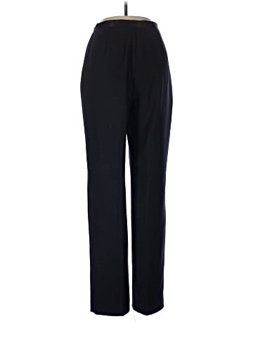 Kasper A.S.L. Dress Pants (view 2)