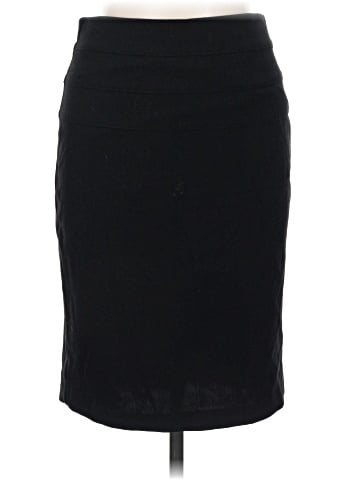 Candie's Formal Skirt (view 1)