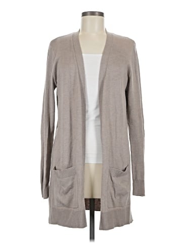 Matty M Cardigan (view 1)