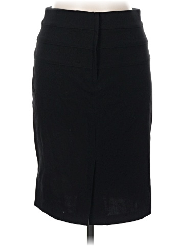 Candie's Formal Skirt (view 2)