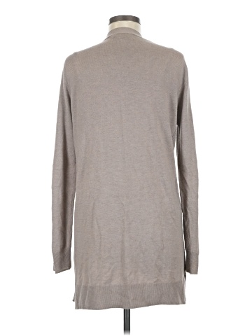 Matty M Cardigan (view 2)