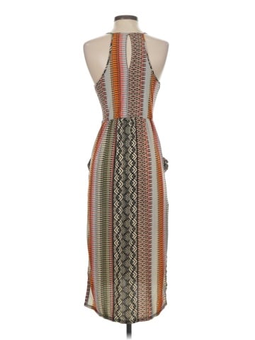 BCBGeneration Casual Dress (view 2)