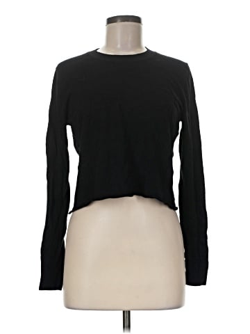 Quince Cardigan (view 1)