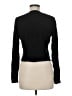Quince Black Cardigan Size M - photo 2