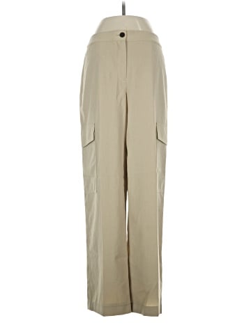 Theory Casual Pants (view 1)