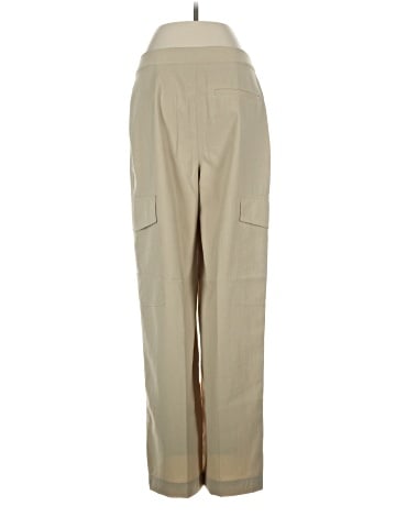 Theory Casual Pants (view 2)