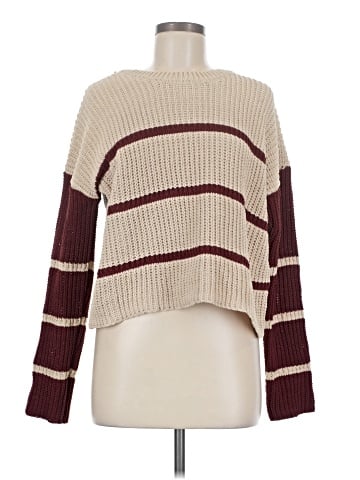 Mi ami Long Sleeve Turtleneck (view 1)