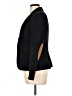 Zara Basic Black Blazer Size L - photo 5