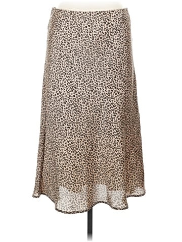 Leith Casual Skirt (view 1)