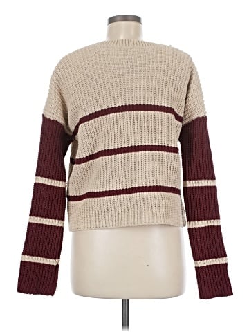 Mi ami Long Sleeve Turtleneck (view 2)