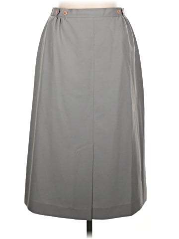 Panther Formal Skirt (view 1)
