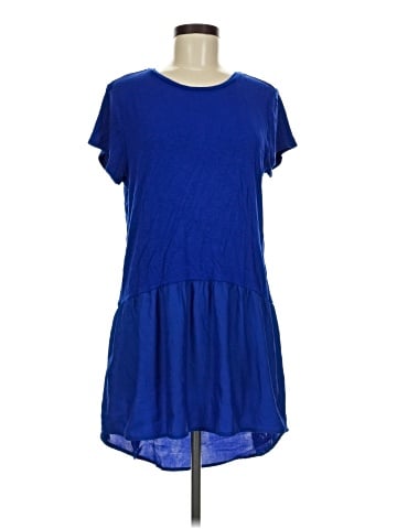 Left Coast by Dolan Casual Dress (view 1)