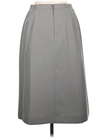 Panther Formal Skirt (view 2)