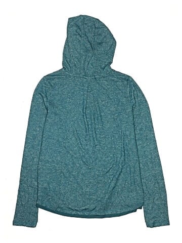 Eddie Bauer Long Sleeve T-Shirt (view 2)
