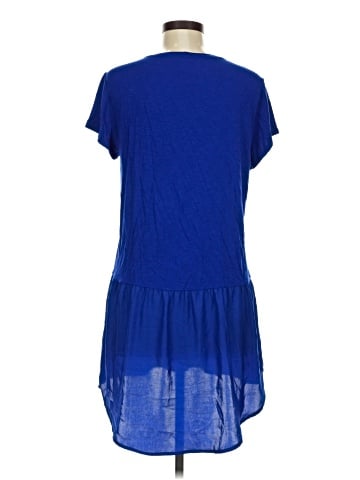 Left Coast by Dolan Casual Dress (view 2)