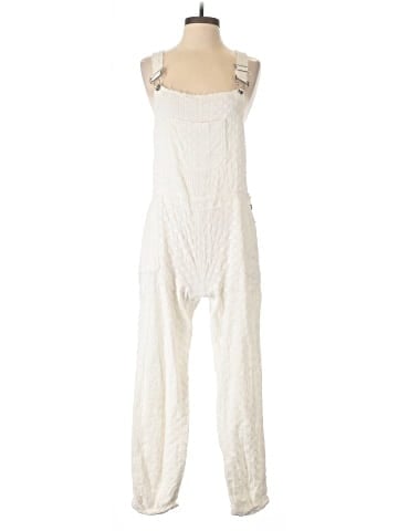 Harlyn Overalls (view 1)