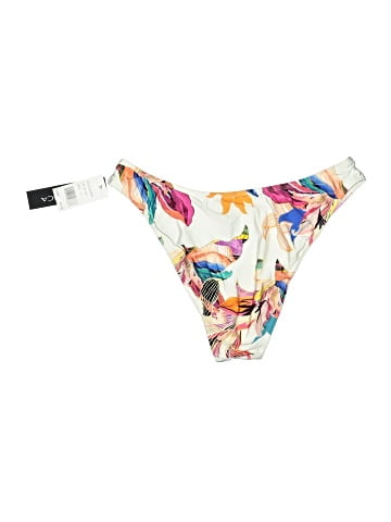 La Blanca Swimsuit Bottoms (view 2)