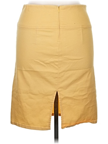 d.jeans Casual Skirt (view 2)