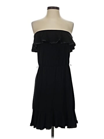 White House Black Market Cocktail Dress (view 1)