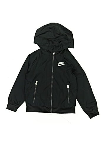 Nike Jacket (view 1)