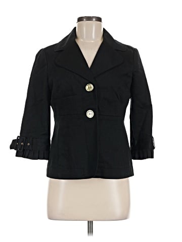 Ann Taylor LOFT Blazer (view 1)