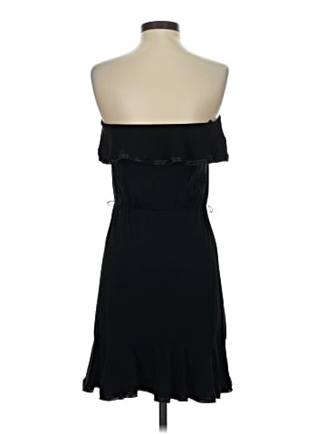 White House Black Market Cocktail Dress (view 2)