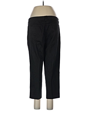 Style&Co Casual Pants (view 2)