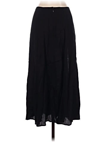 Reformation Formal Skirt (view 2)
