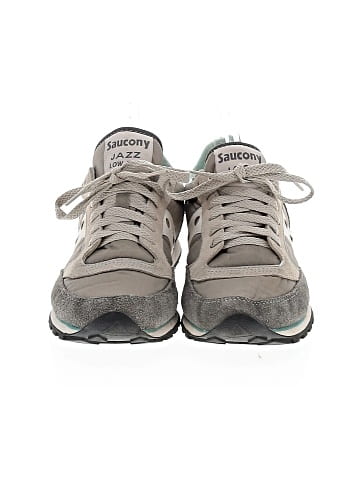 Saucony Sneakers (view 2)