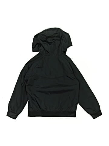 Nike Jacket (view 2)