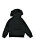 Nike 100% Polyester Black Jacket Size 3T - photo 2