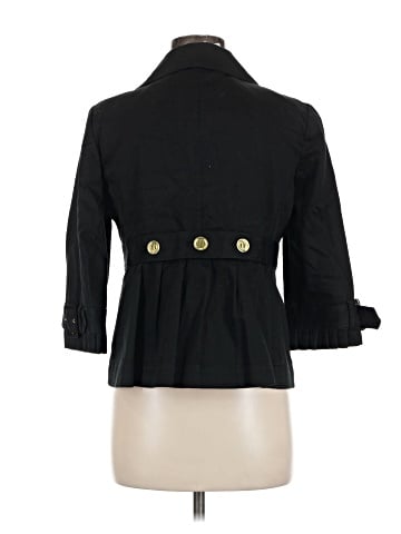 Ann Taylor LOFT Blazer (view 2)