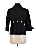 Ann Taylor LOFT Black Blazer Size 6 - photo 2