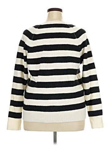 A New Day Cardigan (view 2)