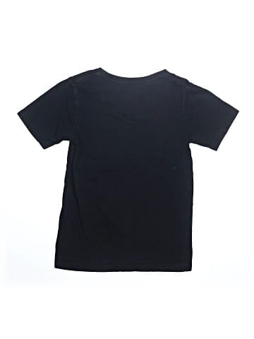 Levi's Short Sleeve T-Shirt (view 2)