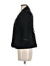 Ann Taylor LOFT Black Blazer Size 6 - photo 5