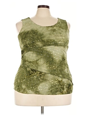 DressBarn Cocktail Dress (view 1)