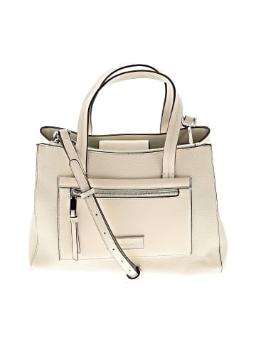 Calvin Klein Satchel (view 1)