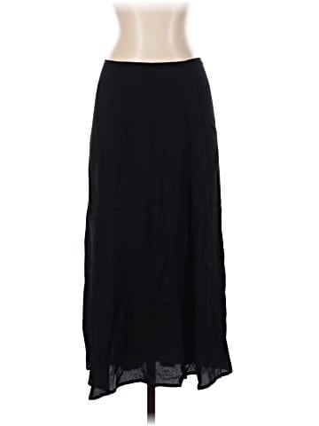 Reformation Formal Skirt (view 1)