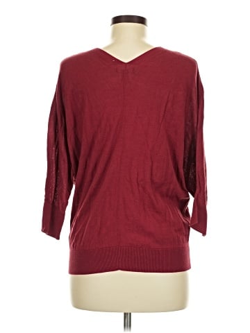 Chaps Pullover Sweater (view 2)