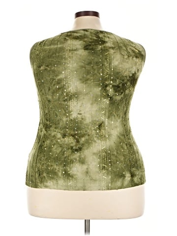 DressBarn Cocktail Dress (view 2)