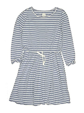 Gap Kids Dress (view 1)